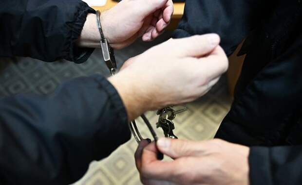 Готовится обмен? Захарова призвала освободить россиян в Азербайджане, на Урале скоро огласят приговор лидеру диаспоры