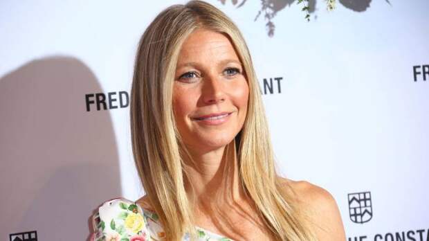 20 знаменитостей с незаслуженно плохой репутацией