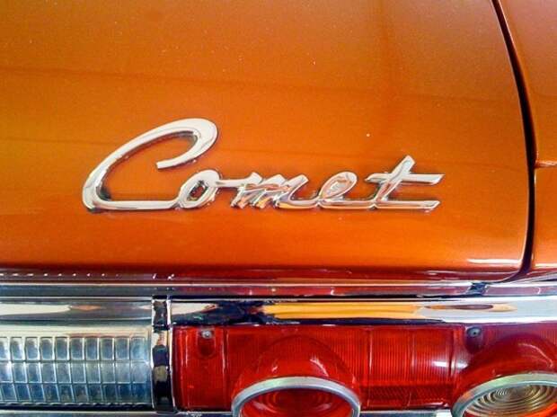 Авто ретро логотипы (22 фото)