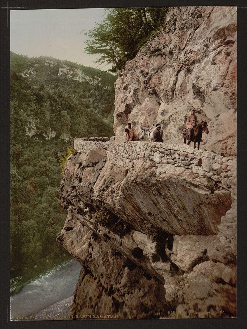 russia-photochrom18-xlarge