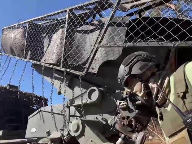 Мирошник: атаки по гражданским объектам РФ усилились на фоне переговоров по Украине