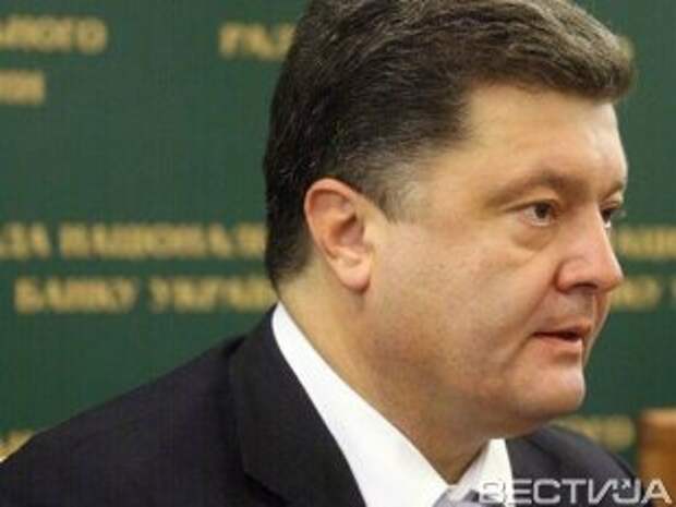 Порошенко: Минская встреча будет решающей для судьбы Европы и мира Порошенко: Минская встреча будет решающей для судьбы Европы и мира