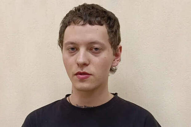 Отец Шарлота Валерий рассказал, что сын работает в клубе и готовится к концерту