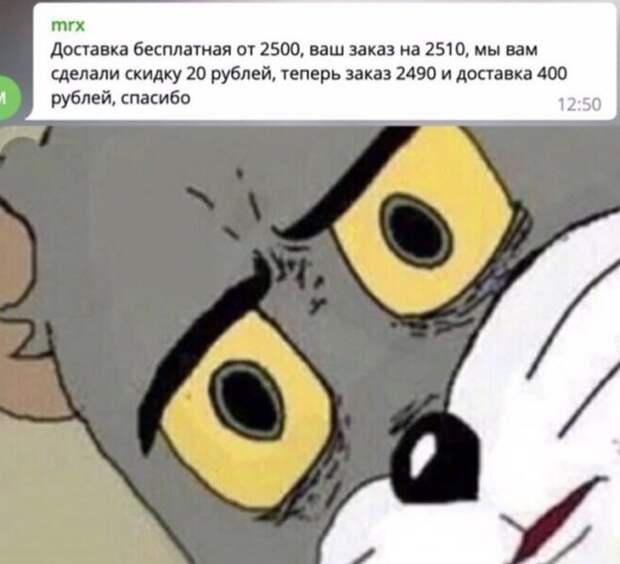 www.vsyako.net