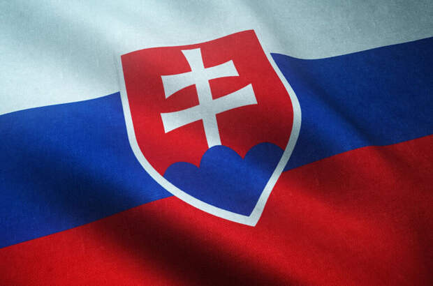 Словакия попросила ЕК проинспектировать трубопровод «Дружба»