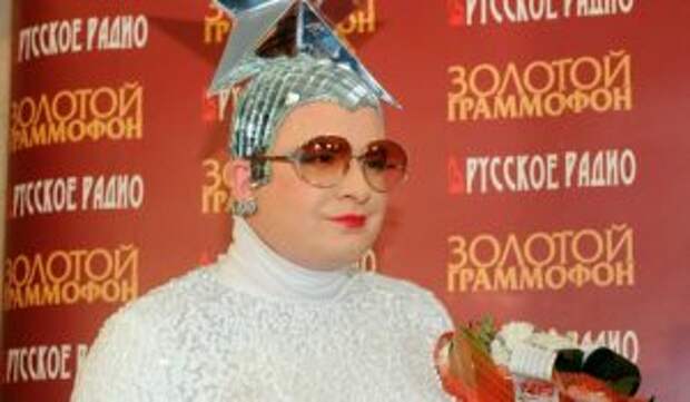 Продюсер Сердючки рассказал правду о тяжелом заболевании артиста