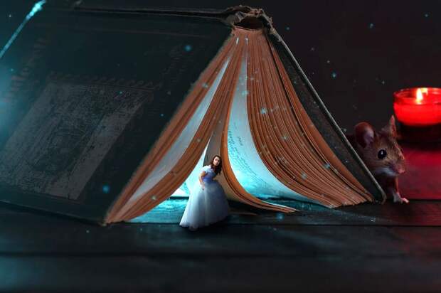 Disney блокирует мультфильмы из-за «нетолерантных высказываний» Disney блокирует мультфильмы из-за «нетолерантных высказываний»