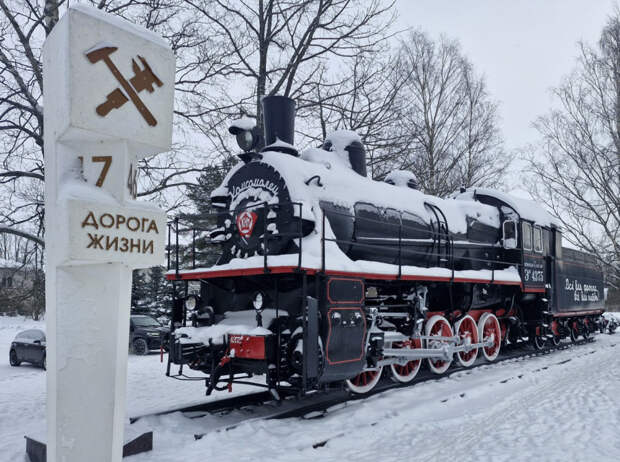 photo_2026-02-09_01-36-48 (2).jpg