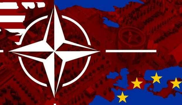 Что нарушили страны НАТО, «неся демократию» в Югославию в 1999 году?