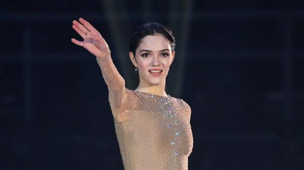 Медведева выступит на российско-китайском фестивале