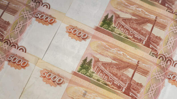 Финансовый советник Латыпов назвал инструменты для инвестирования