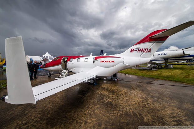 farnborough 2016 other farnborough 2016 other