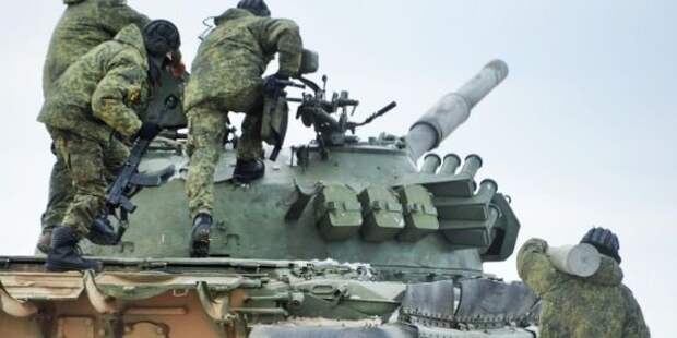 Зачем в сети снова заговорили о второй волне мобилизации в России