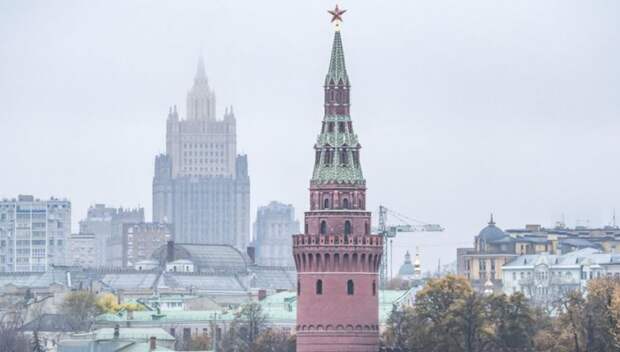 russkie-snova-pereigrali-ameri