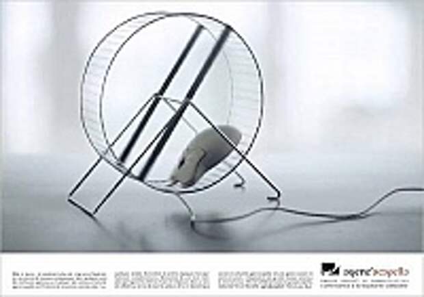 Прикольчики 105