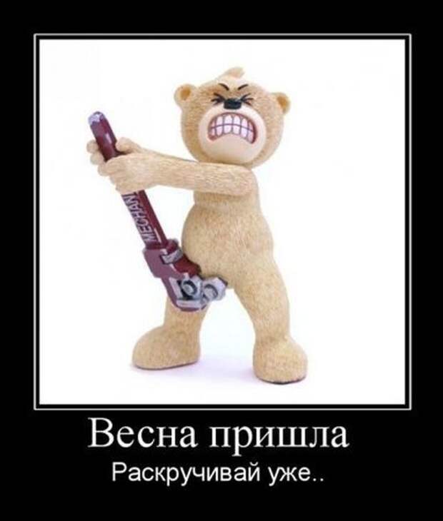 Демотиваторы демотиваторы, прикол, юмор