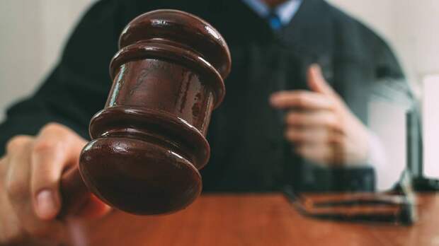 Одному из фигурантов дела об афере с квартирой Долиной ужесточили наказание