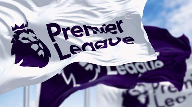 «Тоттенхэм» — «Кристал Пэлас». Прямая трансляция матча АПЛ