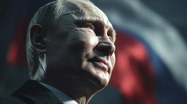 Хотели богатства – "берите": Кремль провёл нестандартный манёвр. Запад в истерике. Просто браво!