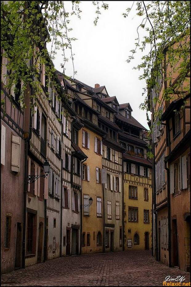Colmar_006