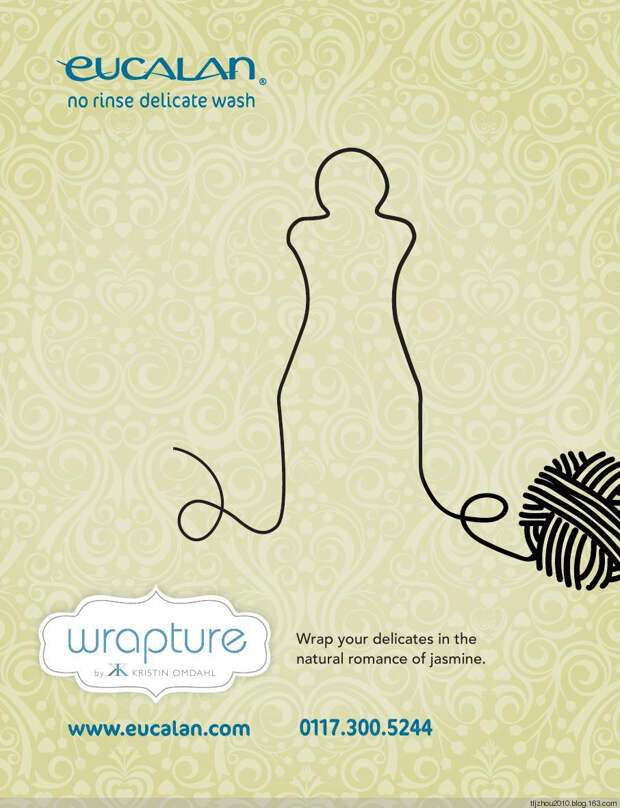 Knitting Magazine №6 2014 - 紫苏 - 紫苏的博客 Knitting Magazine №6 2014 - 紫苏 - 紫苏的博客