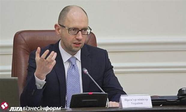 Кабмин сегодня назначит замминистров по вопросам евроинтеграции Кабмин сегодня назначит замминистров по вопросам евроинтеграции