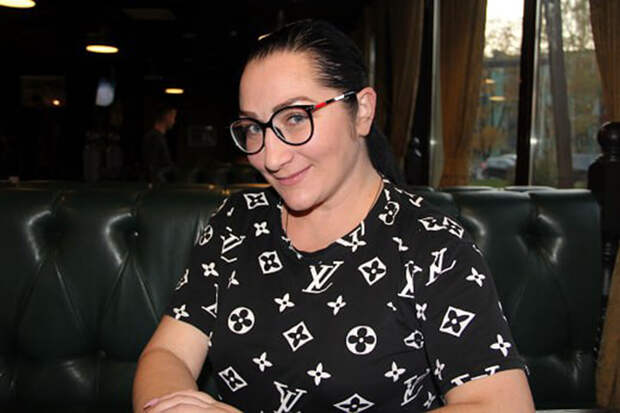 В Оренбургской области погибли сын и дочь певицы Яны Павловой