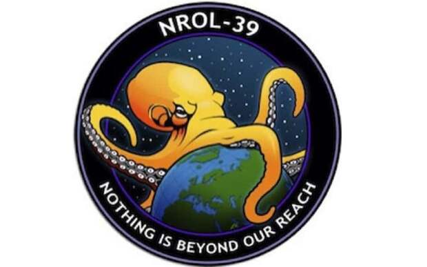 NROL-39