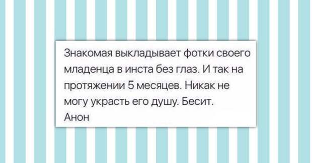 www.vsyako.net
