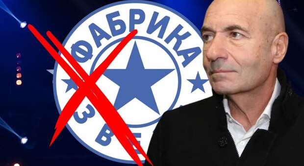 Битва с Первым каналом и предательство учеников: как Игорь Крутой потерял всё после «Фабрики звезд»