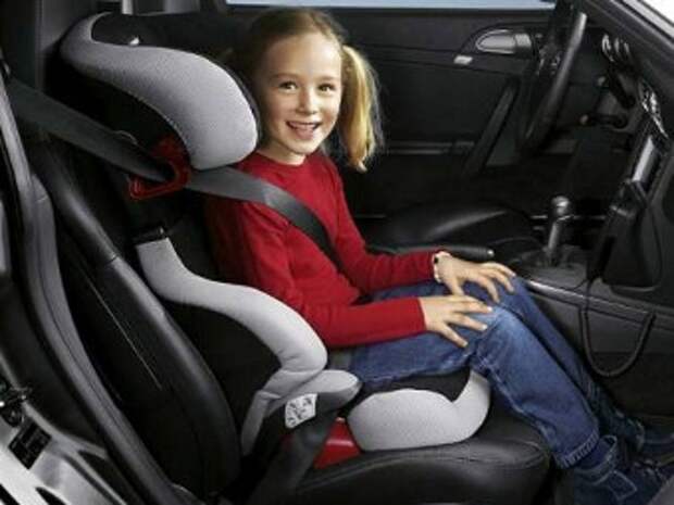 Фото с сайта porsche.niello.com