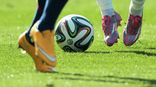 СМИ: РФС обратился к губернаторам регионов с просьбой разрешить клубам РПЛ начать тренировки