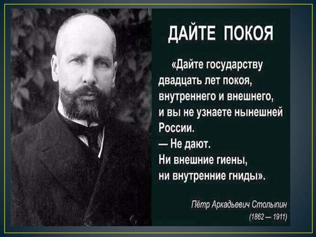 Все изображения из открытых источников.