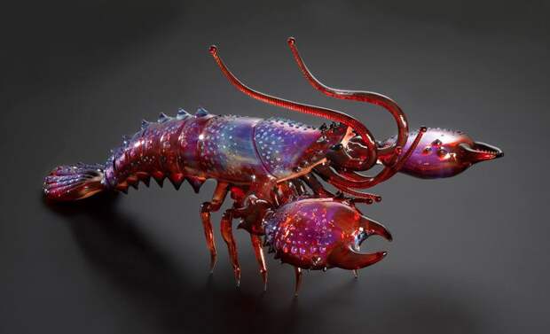 http://dailyartmuse.com/wp-content/uploads/2011/07/peters_lobster.png