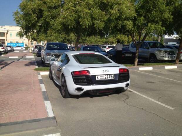 arab_stw