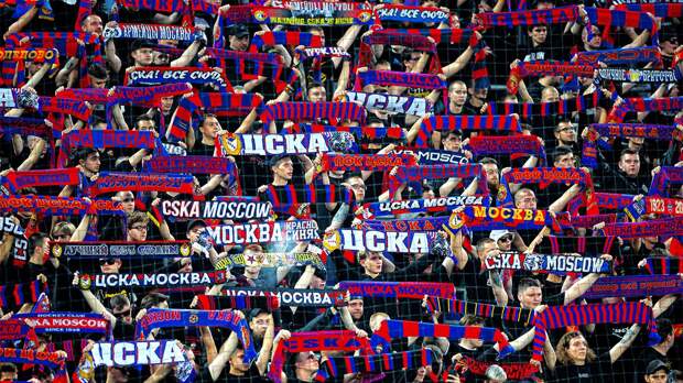 Источник: ЦСКА предложил более 30 миллионов евро за Эйонга, но нападающий отказался ехать в Россию