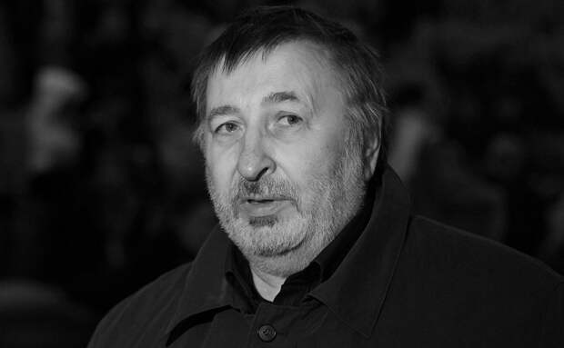 Не стало режиссера фильмов «34-й скорый» и «Мы из будущего» Андрея Малюкова