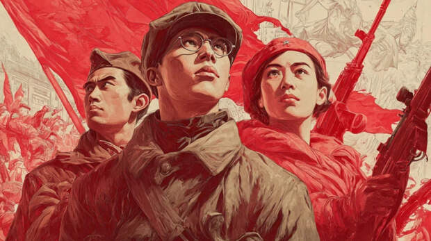 Генералы-коррупционеры потеряли поддержку: Теперь каждый сам за себя