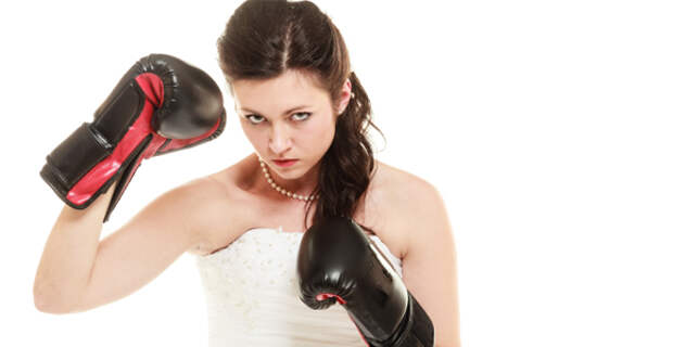 0903_boxingbride.jpg