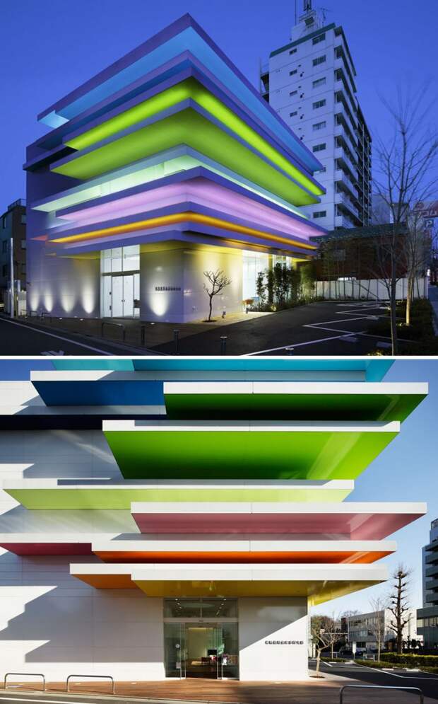 amazing-modern-japanese-architecture-105-57e295694fe46__880