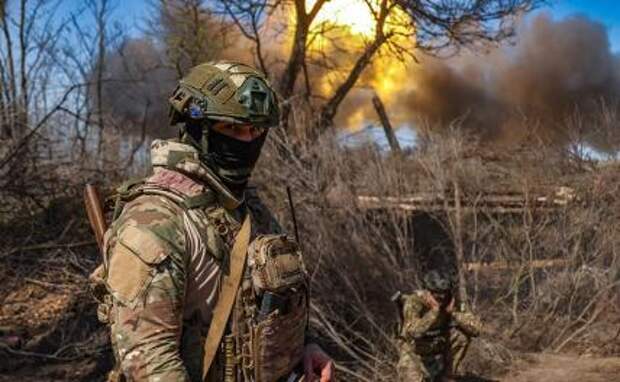 ISW: Российская армия подошла к самым трудным украинским узлам обороны — Купянску, Часову Яру, Торецку и Покровску. Но Сырский опасается за Сумскую область