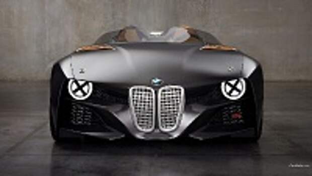 Самые красивые авто 276