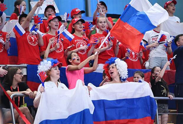 Воспитанник «Локомотива» оценил отношение к россиянам в Австрии: «Негатив к Израилю затмил русофобию»