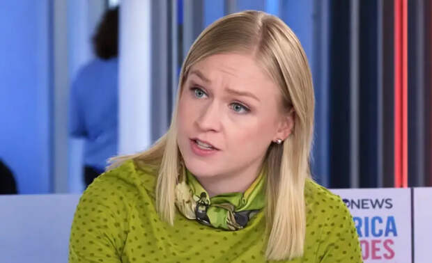 Страны ЕС массово отказываются помогать Украине