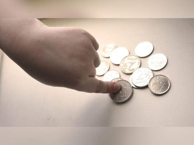 Россияне стали брать микрозаймы в четыре раза чаще