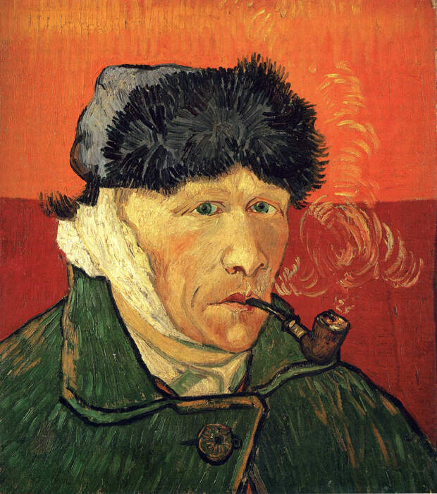 Vincent_van_Gogh_-_Self_por.jpg