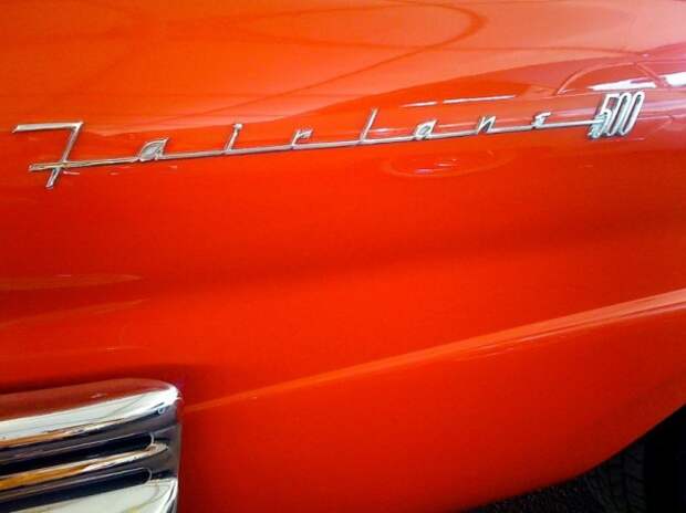 Авто ретро логотипы (22 фото)