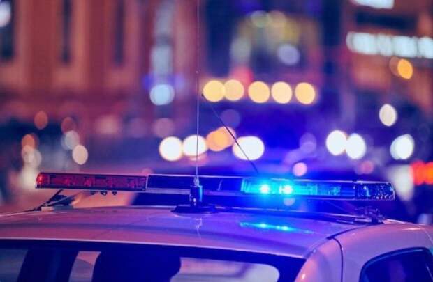 Зашли не в ту дверь: в Новороссийске трое приезжих попались на квартирной краже