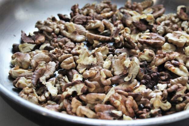 забытое печенье рецепт забытое печенье рецепт