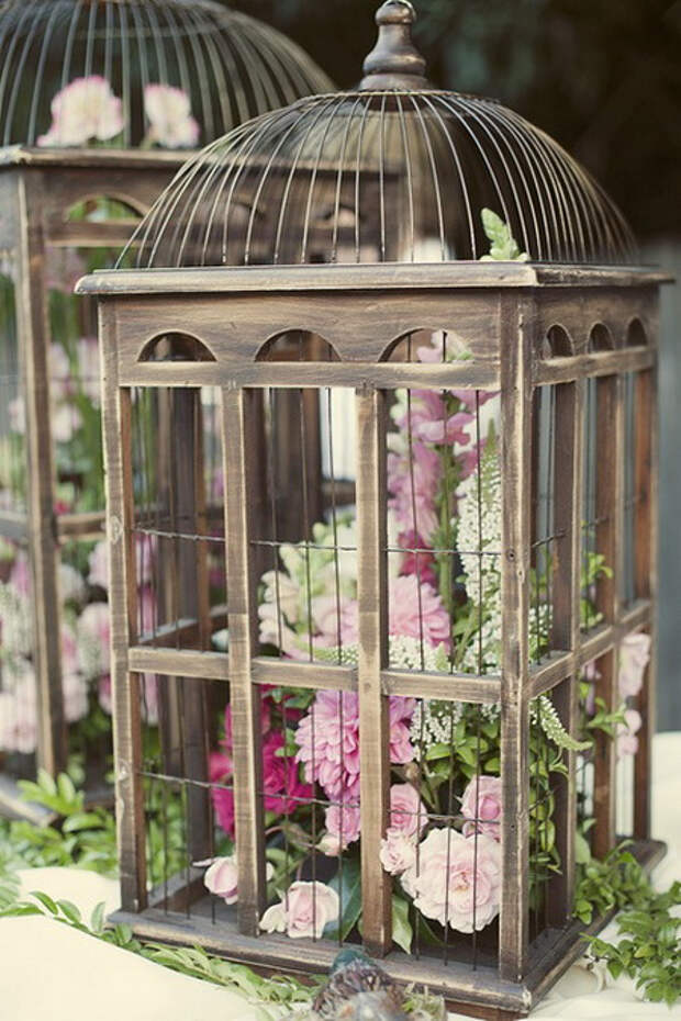 flowers-in-bird-cages-ideas2-1-2 (450x675, 303Kb)